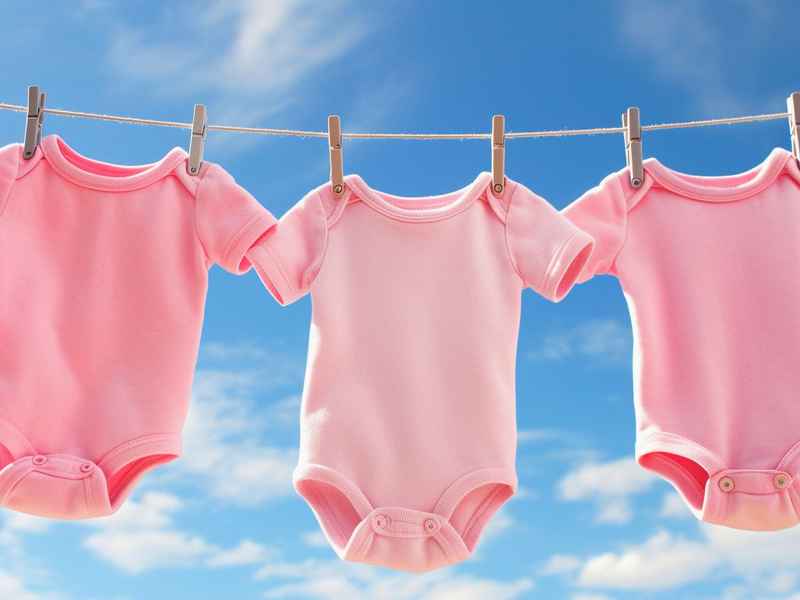 什么牌子的婴儿衣服质量好、什么牌子的婴儿衣服质量好又便宜 什么牌子的婴儿衣服质量好、什么牌子的婴儿衣服质量好又便宜