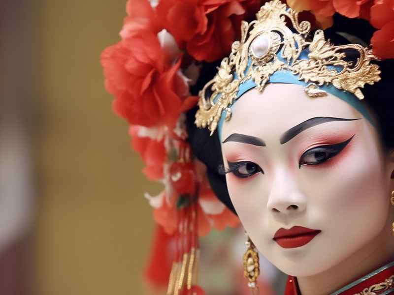 中国知名口红 - 中国知名口红牌子 中国知名口红 - 中国知名口红牌子