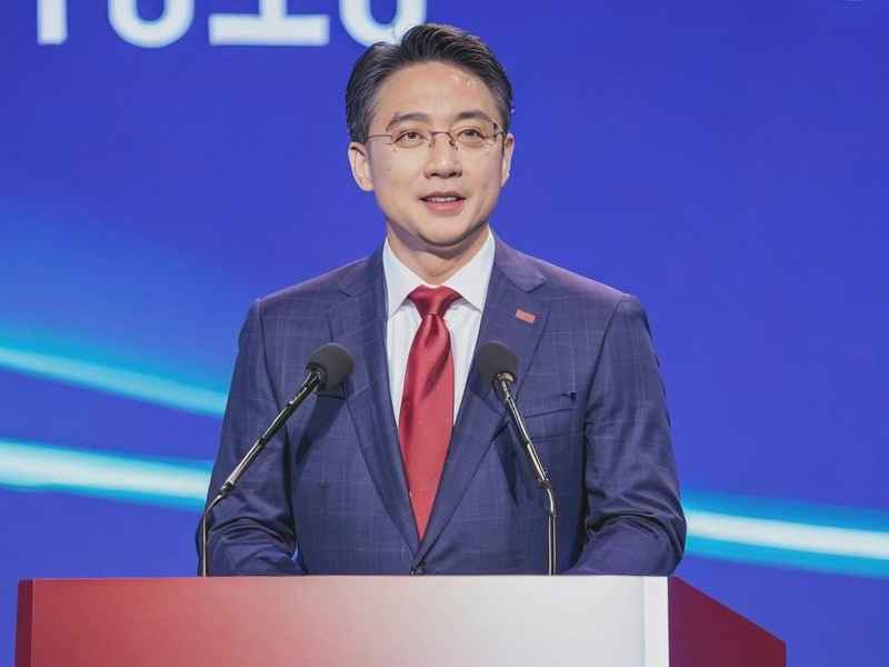 为中国贡献一个世界级品牌(为中国贡献一个世界级品牌英文) 为中国贡献一个世界级品牌(为中国贡献一个世界级品牌英文)