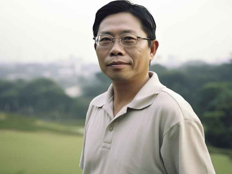 七号衣库工作待遇怎么样;七号衣库工资待遇怎样 七号衣库工作待遇怎么样;七号衣库工资待遇怎样