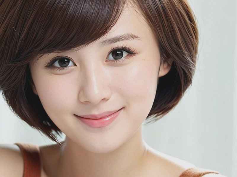 什么牌子的卫生巾便宜又好用、什么牌子的卫生巾便宜又好用又安全 什么牌子的卫生巾便宜又好用、什么牌子的卫生巾便宜又好用又安全