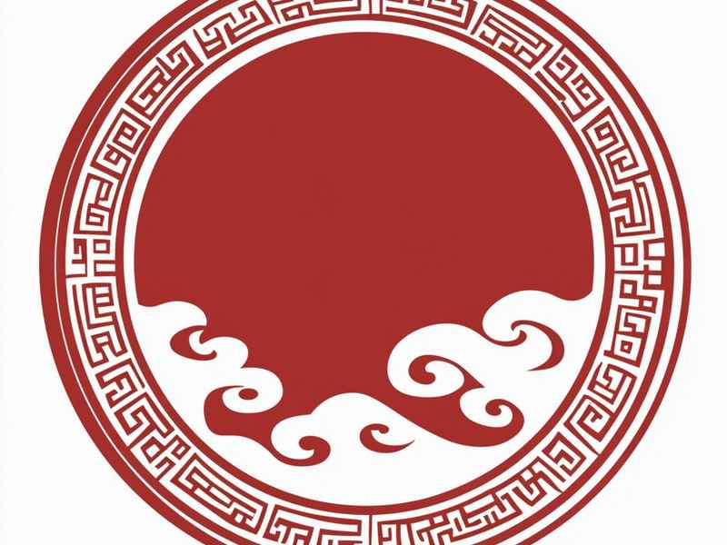 中国知名品牌top3;中国知名品牌吉祥物有哪些 中国知名品牌top3;中国知名品牌吉祥物有哪些