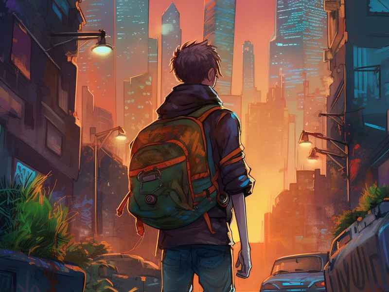 我要名牌包包段子；我要名牌包包段子搞笑