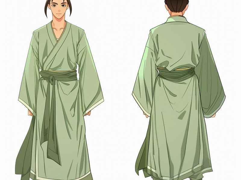 中国衣服牌子图案 - 中国衣服牌子图案有哪些 中国衣服牌子图案 - 中国衣服牌子图案有哪些