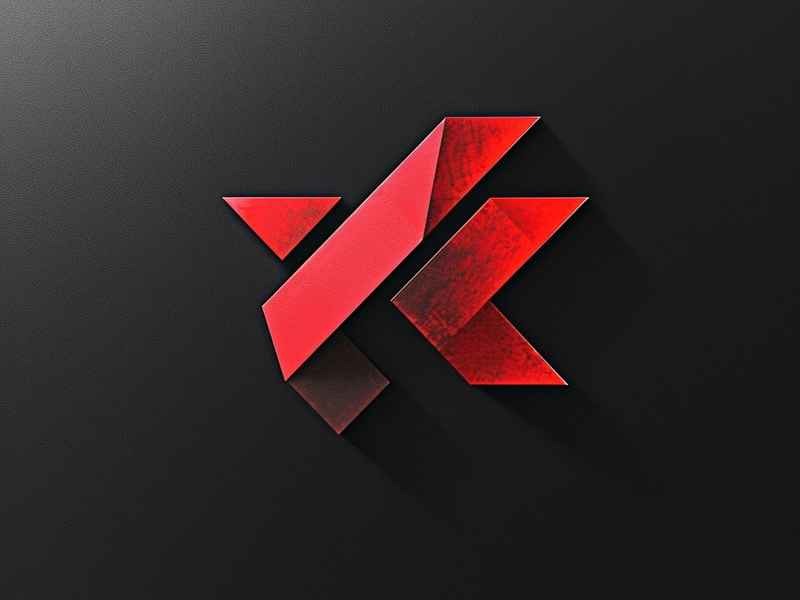 一个x的logo的品牌 logo是一个x的牌子 一个x的logo的品牌 logo是一个x的牌子