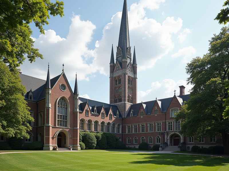 全世界排名前100的大学名单 全世界排名前100的大学名单及分数线 全世界排名前100的大学名单 全世界排名前100的大学名单及分数线