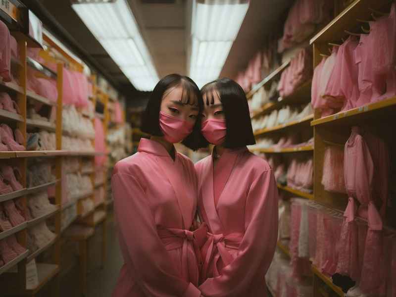 中国本土的卫生巾 中国本土的卫生巾排名 中国本土的卫生巾 中国本土的卫生巾排名