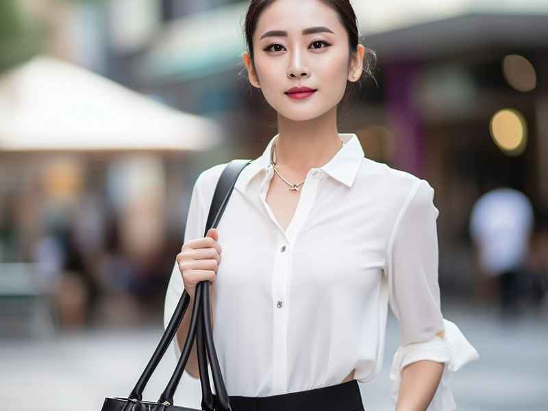 女生买包是牌子还是款式;女生买包是牌子还是款式好 女生买包是牌子还是款式;女生买包是牌子还是款式好