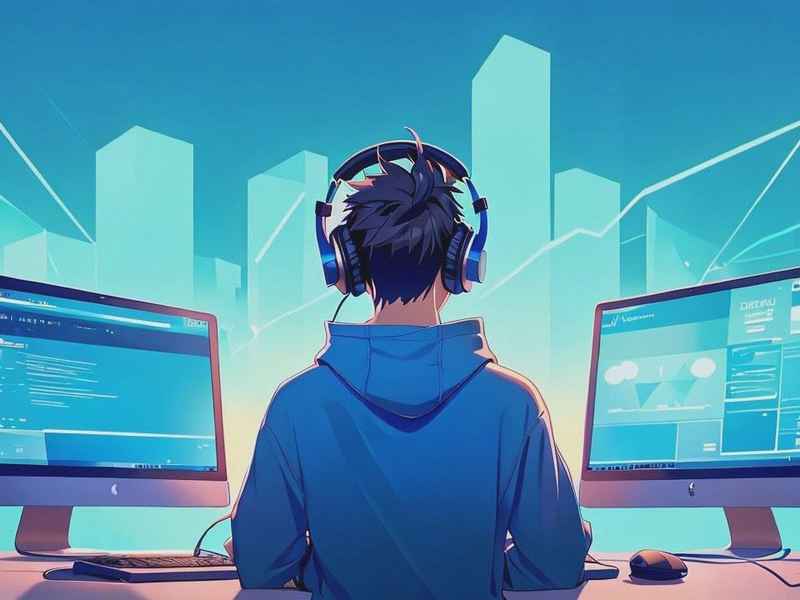 欧洲vpswindows官网 欧洲vpswindows直播斗音
