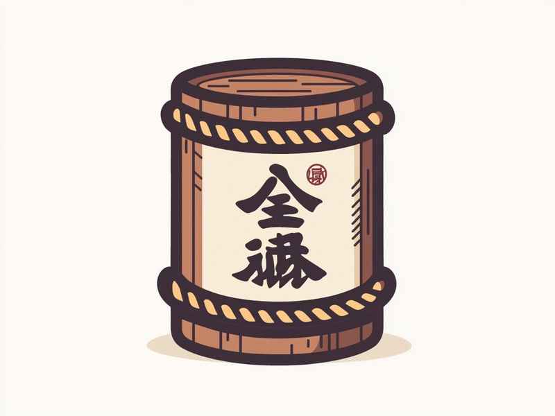 中国的知名食品品牌有哪些;中国的知名食品品牌有哪些牌子 中国的知名食品品牌有哪些;中国的知名食品品牌有哪些牌子