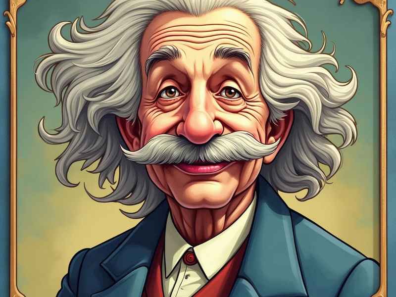 世界著名化学家的故事，世界著名化学家的故事视频