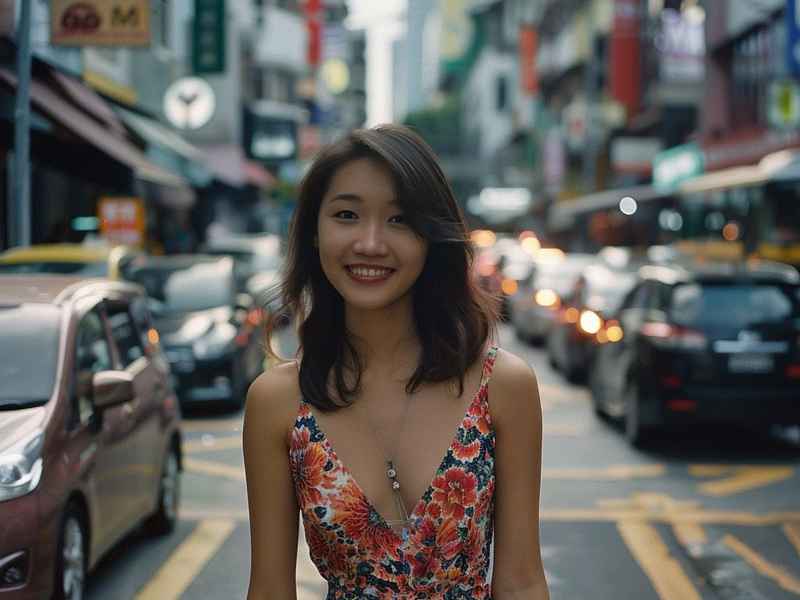 新加坡小ck和小ck的区别、新加坡小ck和小ck的区别是什么 新加坡小ck和小ck的区别、新加坡小ck和小ck的区别是什么