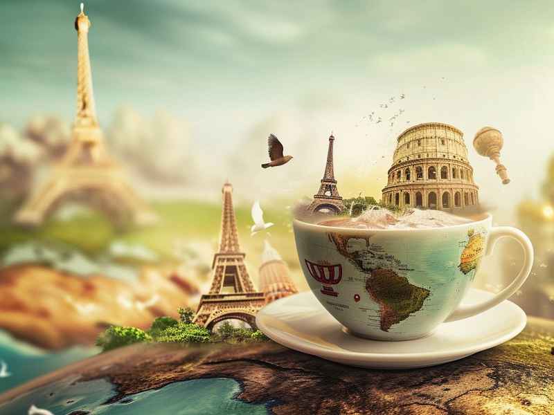 十大旅行社排行榜,十大旅行社排行榜图片 十大旅行社排行榜,十大旅行社排行榜图片