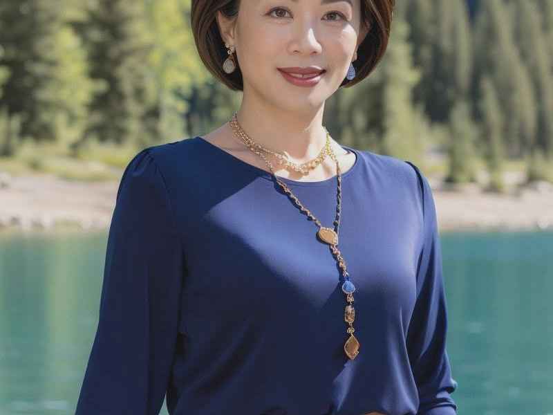 中老年人女式衬衫价格图片排行阿里巴巴;中老年女衬衫图片及价格 中老年人女式衬衫价格图片排行阿里巴巴;中老年女衬衫图片及价格