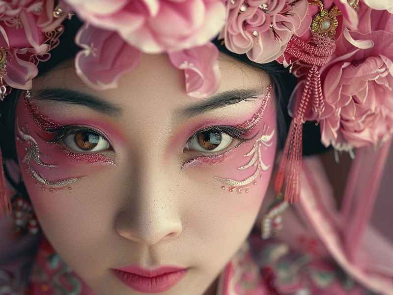 中国化妆品网中妆网、中国化妆品网站有哪些 中国化妆品网中妆网、中国化妆品网站有哪些