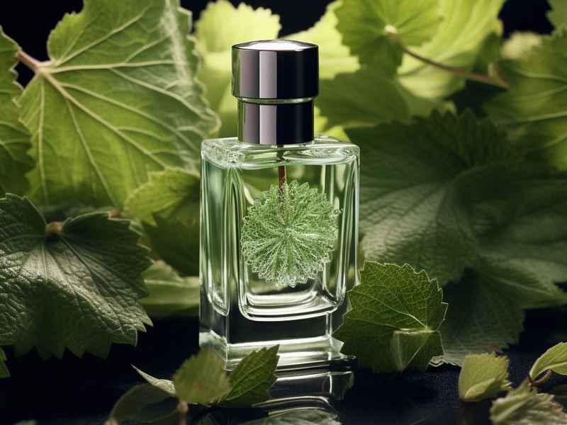 沙龙香水前十名 - 沙龙香水前十名有哪些 沙龙香水前十名 - 沙龙香水前十名有哪些