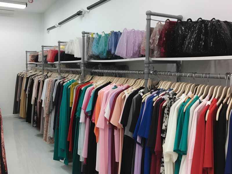 乌鲁木齐哪里批发品牌衣服,乌鲁木齐哪里批发品牌衣服最多 乌鲁木齐哪里批发品牌衣服,乌鲁木齐哪里批发品牌衣服最多