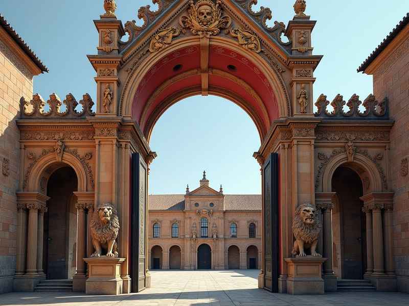 世界名牌大学排名前100名 - 世界名牌大学排名前100名有哪些 世界名牌大学排名前100名 - 世界名牌大学排名前100名有哪些