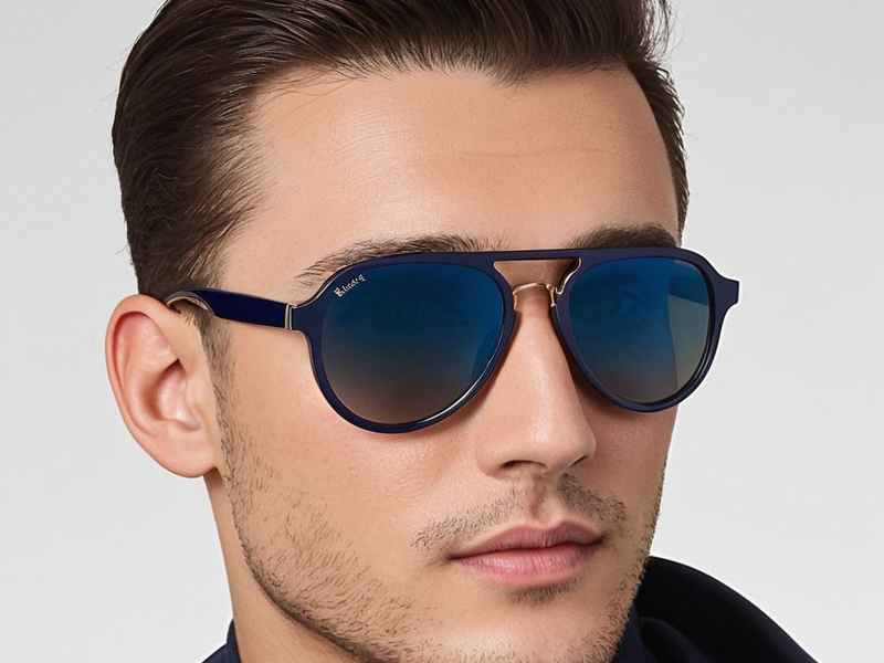太阳镜rayban价格；ray.ban太阳镜价格表