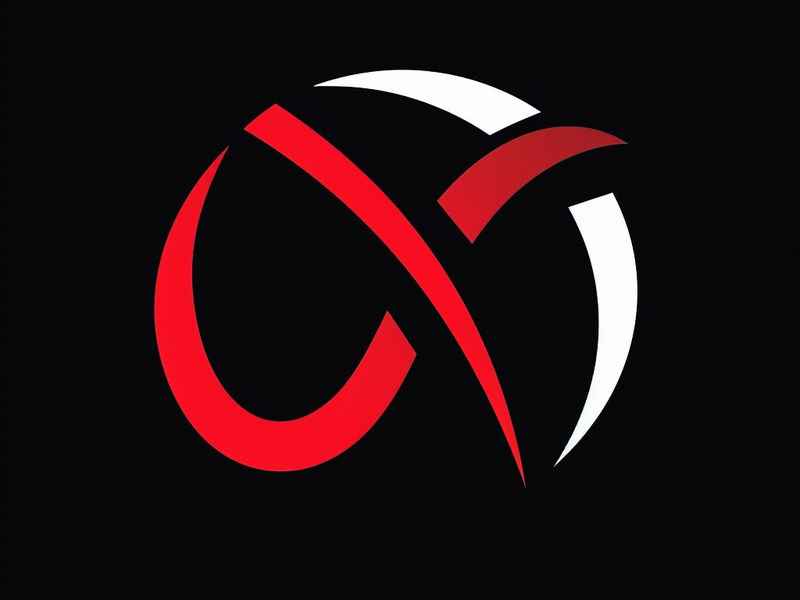 一个x的logo是什么牌子的包包品牌(一个x的logo是什么牌子的包包品牌名称) 一个x的logo是什么牌子的包包品牌(一个x的logo是什么牌子的包包品牌名称)