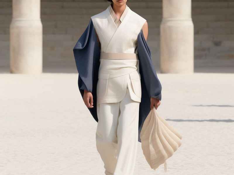 西班牙loewe官网、lower西班牙官网 西班牙loewe官网、lower西班牙官网
