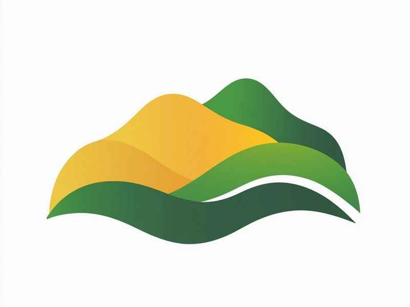 农夫山泉代理加盟条件河南;农夫山泉加盟代理招商 农夫山泉代理加盟条件河南;农夫山泉加盟代理招商
