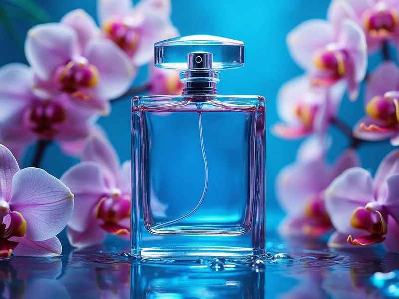 中端香水价格;中端香水价格排行榜 中端香水价格;中端香水价格排行榜
