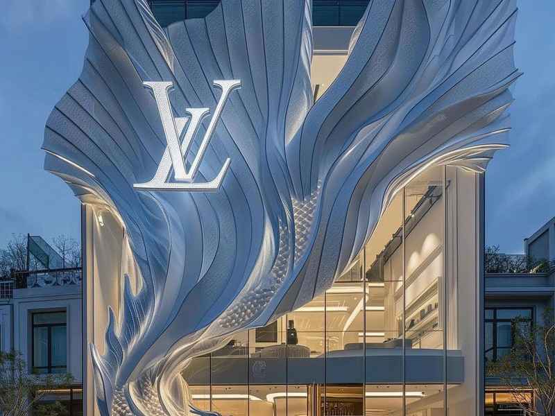 女士lv围巾官网价格表和照片;女士lv围巾官网价格表和照片大全 女士lv围巾官网价格表和照片;女士lv围巾官网价格表和照片大全