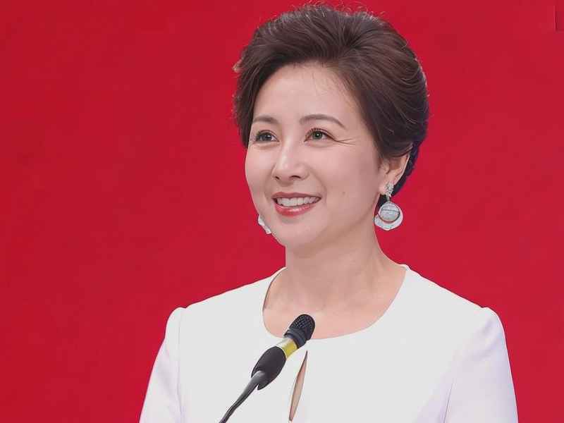 中国卫生巾十强品牌揭晓视频 中国卫生巾十强品牌揭晓视频大全 中国卫生巾十强品牌揭晓视频 中国卫生巾十强品牌揭晓视频大全