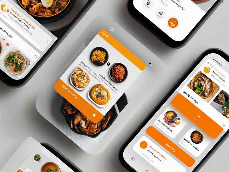 一品众包(一品众包APP) 一品众包(一品众包APP)