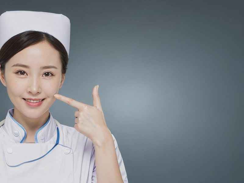 什么样的卫生巾好用有安全 - 什么样的卫生巾好用有安全性 什么样的卫生巾好用有安全 - 什么样的卫生巾好用有安全性