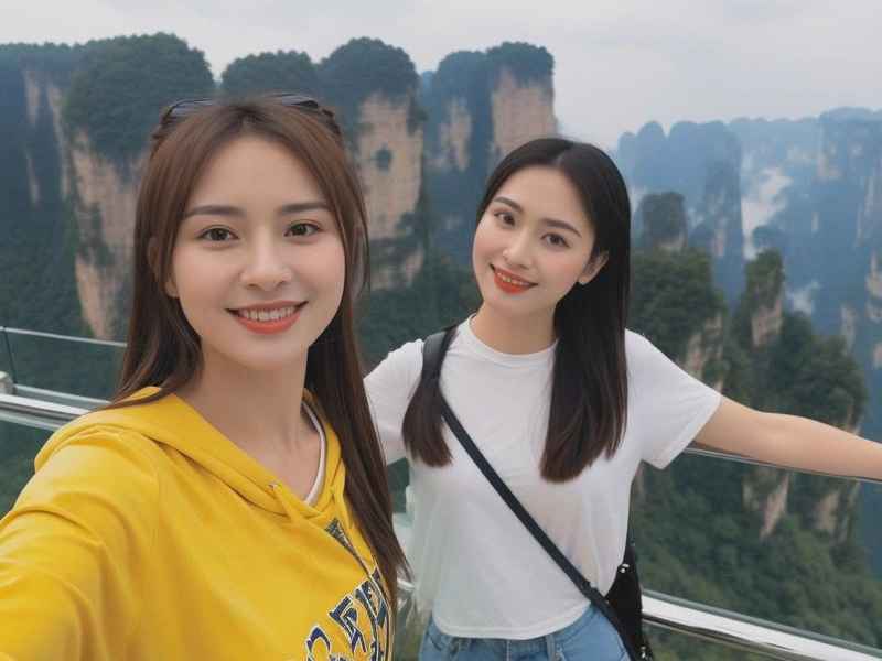 去旅游两三天背什么包 - 去旅游两三天背什么包合适 去旅游两三天背什么包 - 去旅游两三天背什么包合适