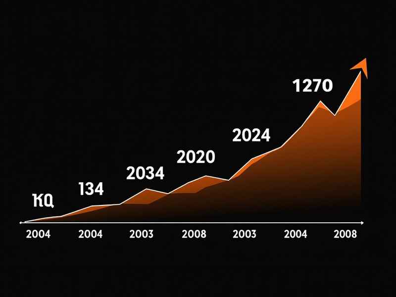 中国阿里最新世界500强排名,阿里是世界500强吗,排名多少 中国阿里最新世界500强排名,阿里是世界500强吗,排名多少