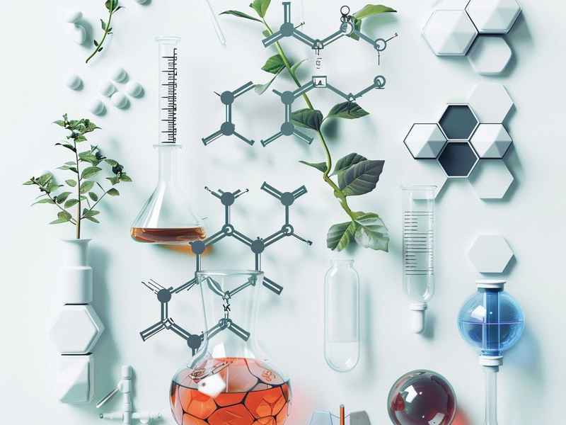 生物化妆品品牌排行榜 - 生物化妆品品牌排行榜前十名
