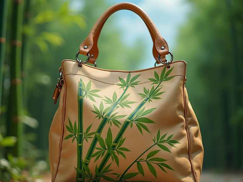 中老年人的女士斜挎包图片;中老年人的女士斜挎包图片大全 中老年人的女士斜挎包图片;中老年人的女士斜挎包图片大全