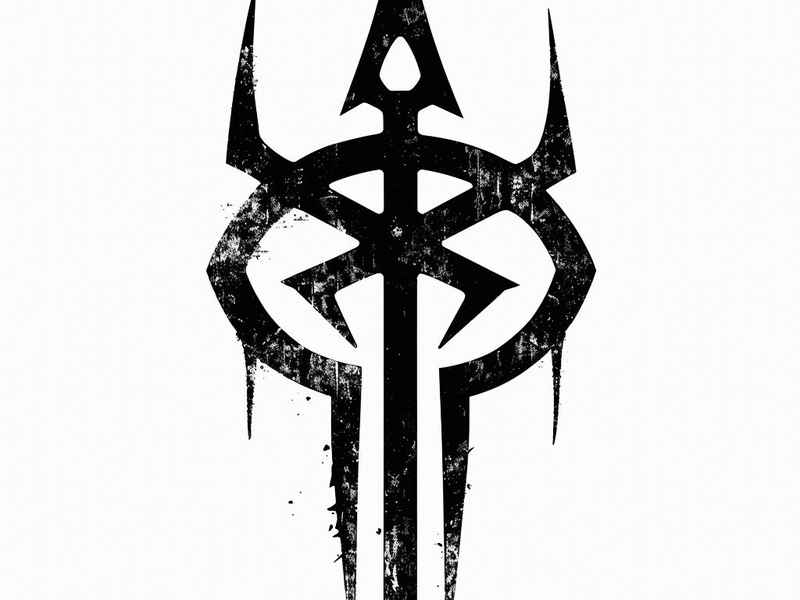 奢侈牌子logo标志大全;奢侈牌子logo标志大全图片 奢侈牌子logo标志大全;奢侈牌子logo标志大全图片
