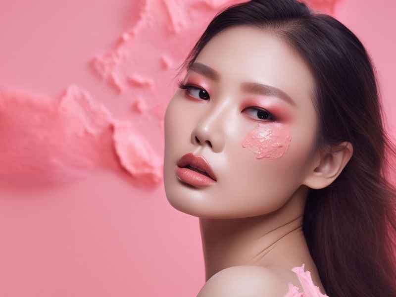 中国知名美妆品牌;中国知名美妆品牌有哪些 中国知名美妆品牌;中国知名美妆品牌有哪些