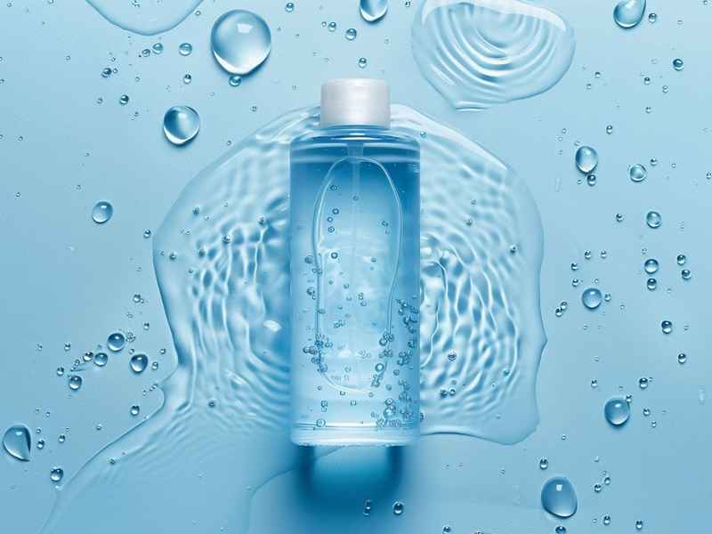 什么品牌的水可以当做伤口清洁水吗、什么的水溶液可以用于伤口消毒 什么品牌的水可以当做伤口清洁水吗、什么的水溶液可以用于伤口消毒