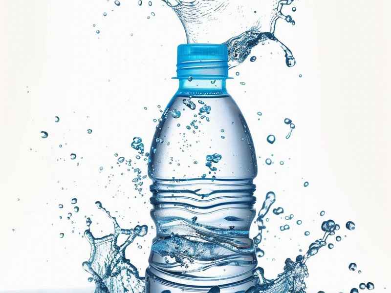 中国矿泉水十大品牌 中国矿泉水十大品牌有哪些