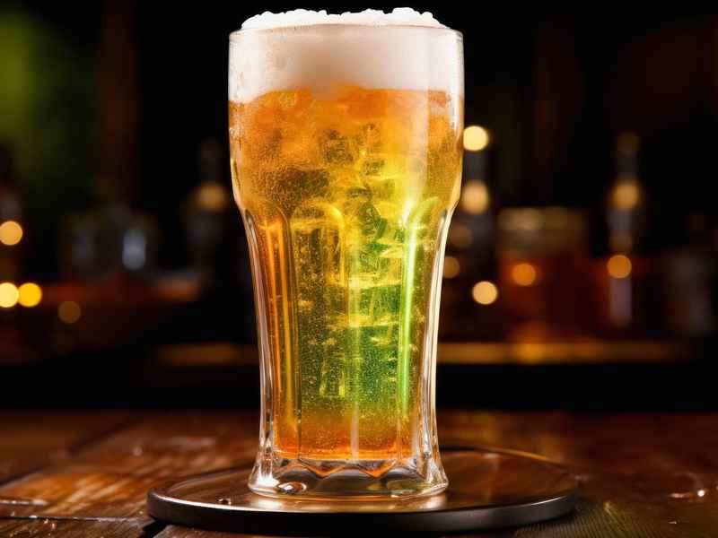 全世界最好喝的啤酒排名、全世界最好喝的啤酒排名榜 全世界最好喝的啤酒排名、全世界最好喝的啤酒排名榜