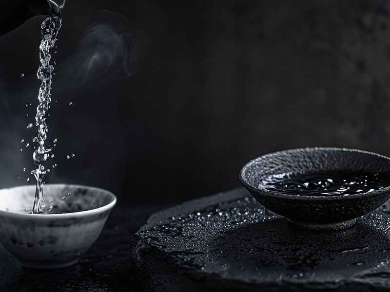 全国排名前十的酒,全国排名前十的酒店有哪些 全国排名前十的酒,全国排名前十的酒店有哪些