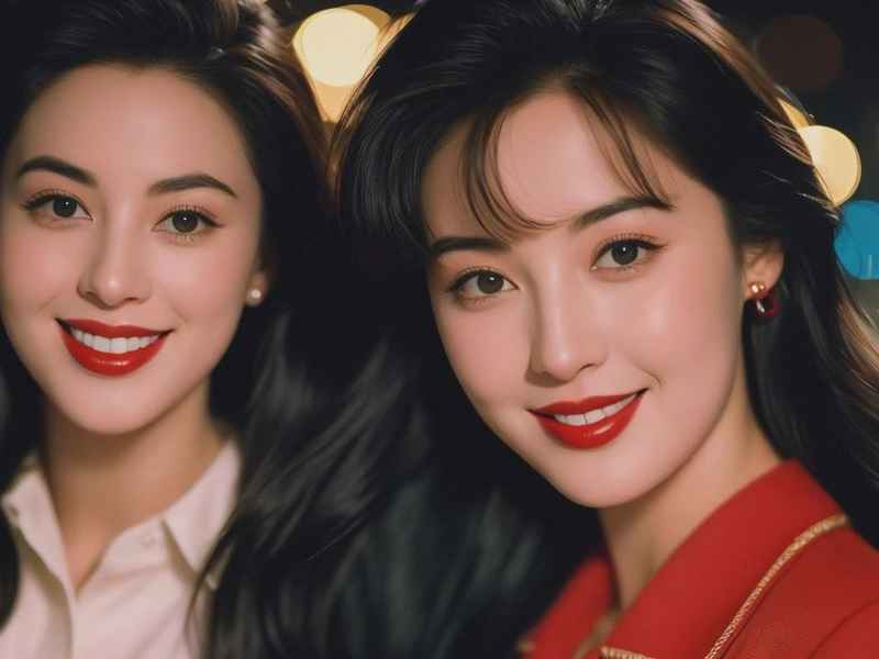 拼多多哪个牌子的口红便宜又好用、拼多多哪个牌子的口红便宜又好用呢 拼多多哪个牌子的口红便宜又好用、拼多多哪个牌子的口红便宜又好用呢