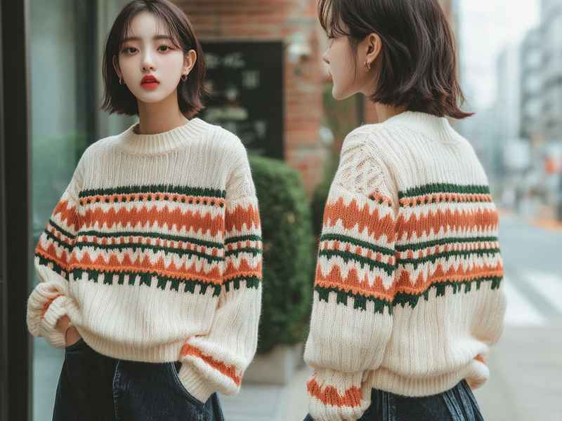 小个子女生衣服牌子有哪些(小个子女生衣服牌子有哪些款式) 小个子女生衣服牌子有哪些(小个子女生衣服牌子有哪些款式)