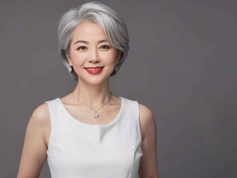 中老年女士短发剪发视频教程 - 中老年女士短发剪发视频教程下载 中老年女士短发剪发视频教程 - 中老年女士短发剪发视频教程下载