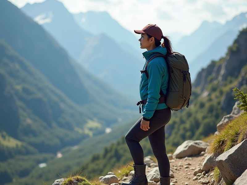 专业登山背包双肩包、登山背包女士轻便双肩包 专业登山背包双肩包、登山背包女士轻便双肩包