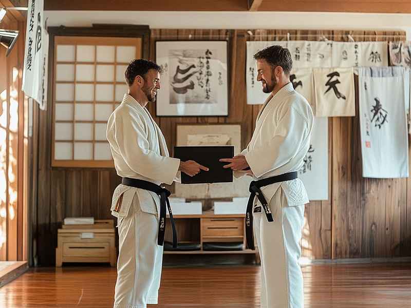 农夫山泉和日本合作;农夫山泉跟日本人合作过吗 农夫山泉和日本合作;农夫山泉跟日本人合作过吗