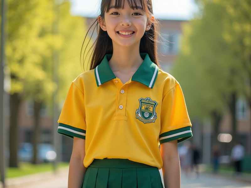 全球十大衣服品牌排行榜前十名;全球十大衣服品牌排行榜前十名有哪些 全球十大衣服品牌排行榜前十名;全球十大衣服品牌排行榜前十名有哪些