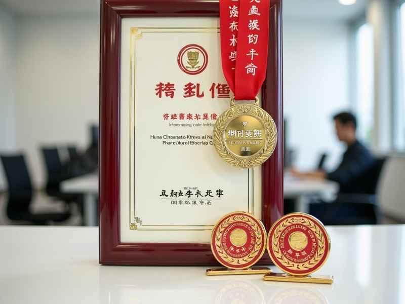 全国卫生巾十大排名品牌;全国卫生巾十大排名品牌图片 全国卫生巾十大排名品牌;全国卫生巾十大排名品牌图片