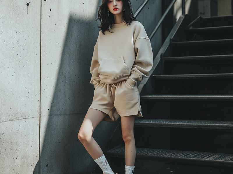 中档女包价格排行 - 中档女包价格排行榜最新