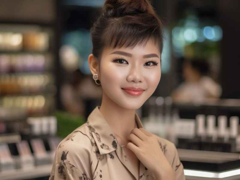 丝芙兰美国官网入口(丝芙兰美国官网入口sephora) 丝芙兰美国官网入口(丝芙兰美国官网入口sephora)